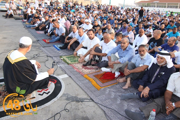 3eed ludjfddjfh (3).jpg